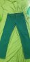 Мъжки зелени дънки, снимка 1 - Дънки - 43587769
