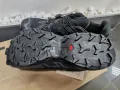Нови 44 2/3 Мъжки Обувки Salomon Speedcross 6 GTX Gore-Tex, снимка 5