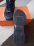 Nike Air Max, снимка 5