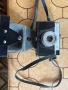 Продавам фотоапарат Smena 8M, снимка 1