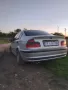 bmw e46 318i 1.8, снимка 11