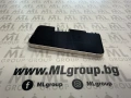 #MLgroup предлага iPhone 13 Mini 128GB Starlight 87%, втора употреба., снимка 2