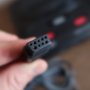 Джойстик за Sega Mega Drive 1,2 и Sega Genesis, снимка 5