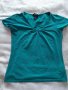 Дамски тениски , снимка 4