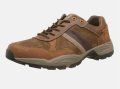 обувки camel active Evolution 30  номер 49-50 , снимка 4