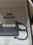 Продавам автоматичен японски часовник Orient , снимка 6