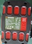 зарядно устройство Parkside 2.4А 20V и батерия 2А на Парксайд , снимка 6