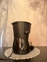 Кафеварка Russell Hobbs - Варна, снимка 5
