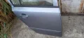 Врати за Opel Astra H , снимка 3