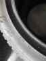 2бр.зимни гуми 235/45/18 Bridgestone, снимка 6