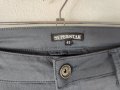 Superstar pants 42, снимка 6