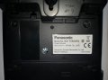  СТАЦИОНАРНИ ТЕЛЕФОНИ - Panasonic KX-T500FX, снимка 4