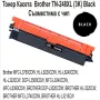 Brother TN-248XL Съвместими по 12.00€ всеки цвят, снимка 1