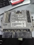 ECU Компютър Fiat Doblo 1.9 0281012865, снимка 1