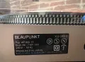 Грамофон Automatic Direct Drive BLAUPUNKT XQ-2400, снимка 5