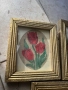 Гоблени с рамки, снимка 4