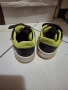 Детски маратонки adidas , снимка 3