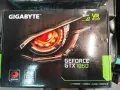 Gigabyte-1060-6gb, снимка 6