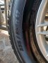 Гуми с джанти , снимка 4