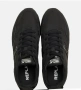Маратонки Replay мъжки sneakers (N 43, 44 и 45), снимка 3