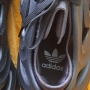 Adidas originals adifom Q оригинал, снимка 4