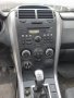 Suzuki Grand Vitara 1.9DDiS / Сузуки Гранд Витара - на части, снимка 2