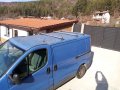 Renault Trafic 1.9dci-на части, снимка 14