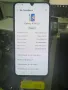 Samsung A34 256gb, снимка 2
