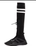 ТОП модел с чорап, снимка 2