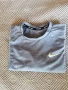 Тениска Nike , снимка 1