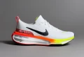 Нови мъжки маратонки Nike Zoom X Invincible Run Flyknit 3 налични, снимка 2