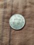 Реплика монета 1903г. 1 таел китайска, снимка 1 - Нумизматика и бонистика - 43167099