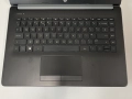 Лаптоп HP - 14" AMD Ryzen 3 |8GB RAM|128GB SSD, снимка 4