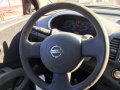 nissan micra k12 1.5 dci на части нисан микра к12 1.5 дци, снимка 9