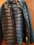 Много запазена пухинка м размер , снимка 2