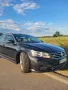 2017 VW Passat R-Line 1.8 TSI, снимка 3