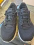 Дамски маратонки ADIDAS , снимка 3