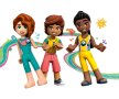 LEGO® Friends 41736 - Морски спасителен център, снимка 10