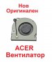 НОВ Вентилатор за Acer Aspire A314-31 A314-32 A315-21 A315-21GA315-31 A315-32 A315-51 FCN48ZAVFATN00, снимка 2