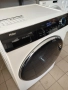 пералня със сушилня , снимка 11