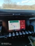RCC NAC navi peugeot 508 + 8 inch lcd + android auto module, снимка 12