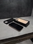 КАТО НОВ Iphone 13 Pro 256 GB Gold, снимка 5