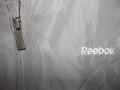 Спортно горнище REEBOK    мъжко,М-Л, снимка 4