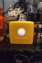 Amouage Sunshine 100 мл тестер 