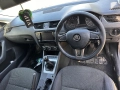 Skoda Octavia на части / шкода Октавия 2.0тди , снимка 7