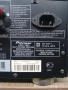 Ресивър Pioneer vsx-819H, снимка 12