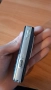 Sony Ericsson K750i, снимка 4