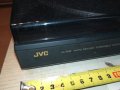 JVC AL-E56BK-ВНОС SWISS 0201241906, снимка 6