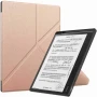 Kobo Elipsa 2E Кожен Калъф и Протектор, снимка 6
