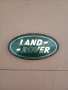 Eмблема на Land Rover, снимка 3